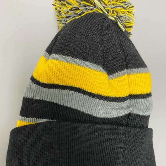 Hat - Picture 2 of 3